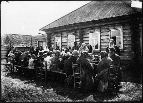 История бол.мурашкино.jpg