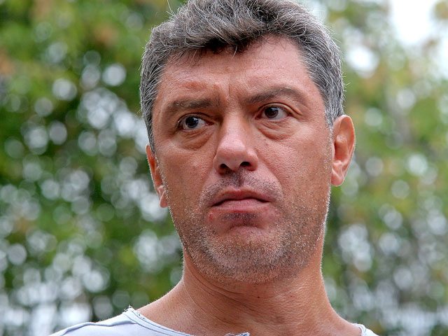 N21.jpg