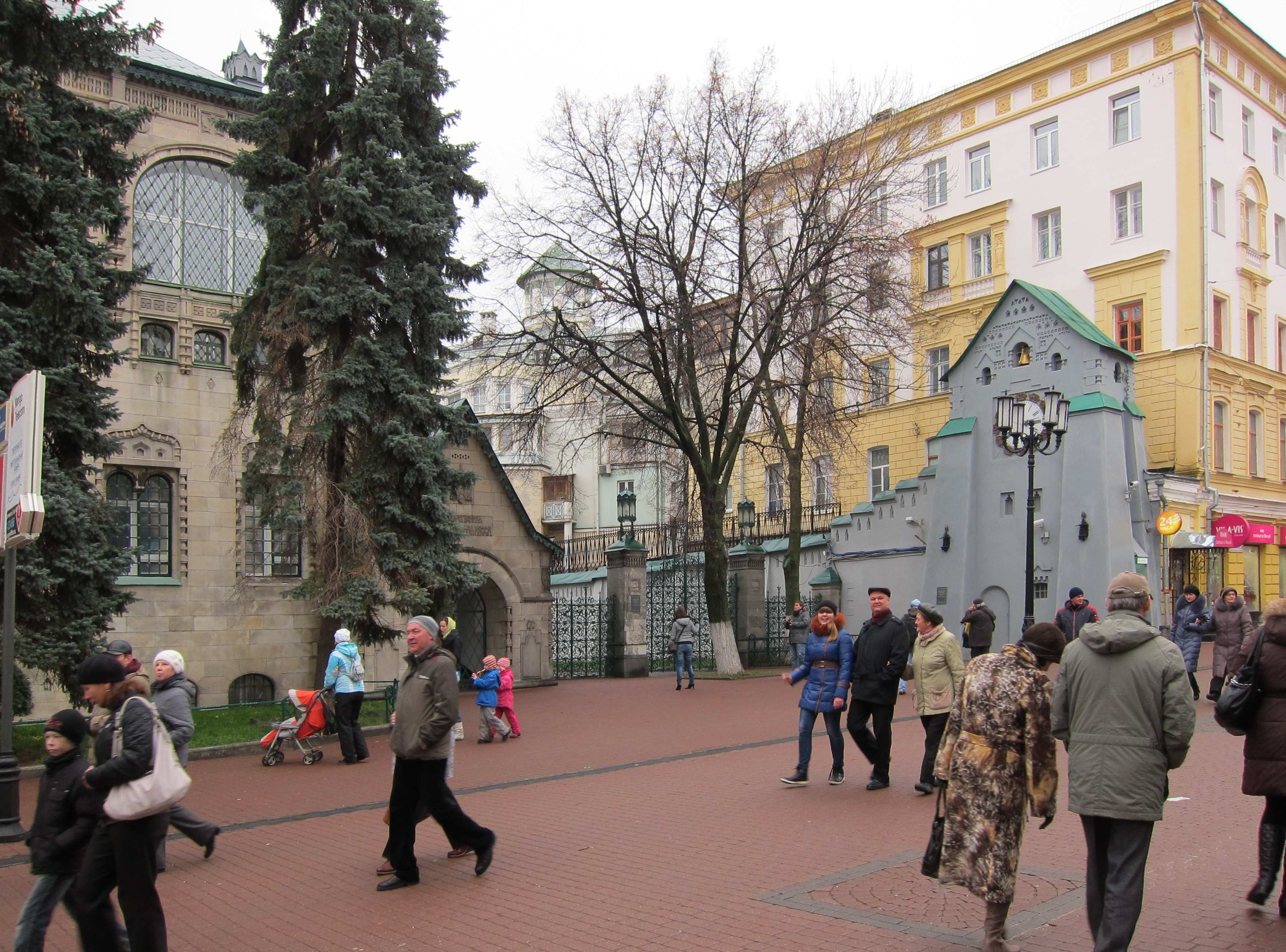 Файл:Покровка256.jpg