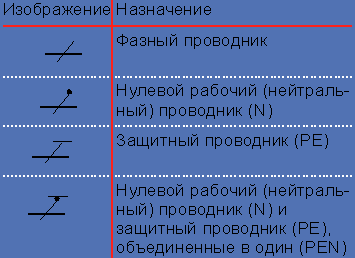 028 t1.gif