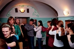DSC 1013.jpg