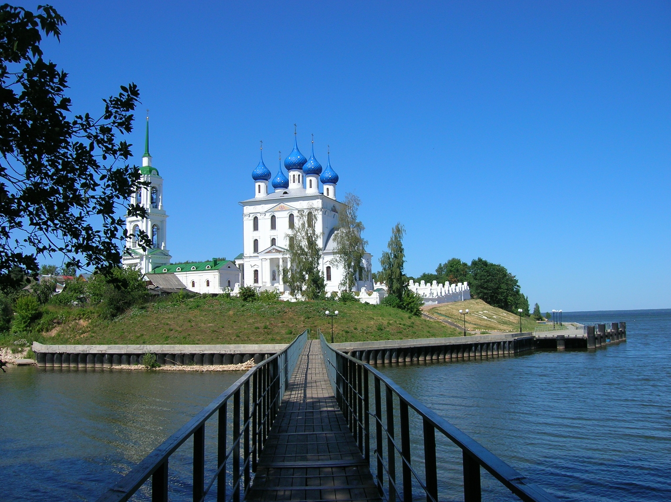 Файл:Катунки.jpg