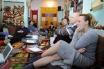 Mihaylov10.jpg