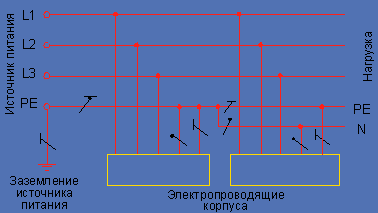 028 4.gif
