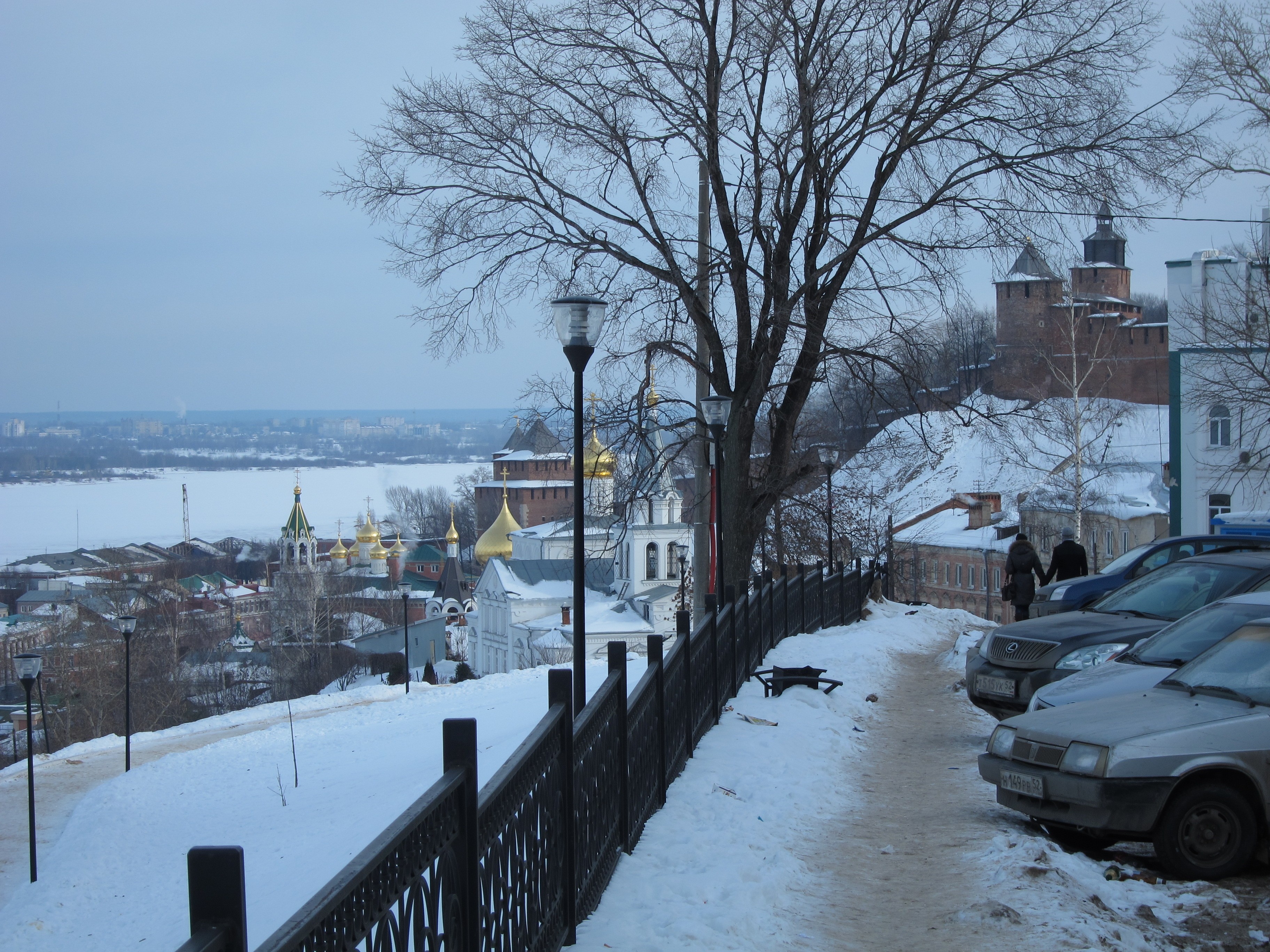 Файл:IMG 1876.jpg