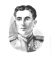 Бринский.jpg