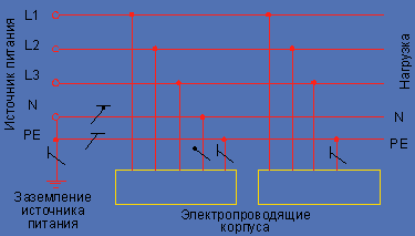 028 5.gif