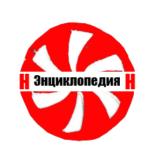 Ennlogo project.jpg