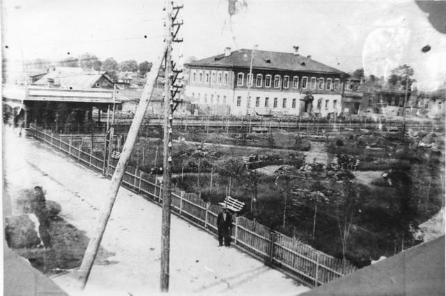 Балахна история3.jpg