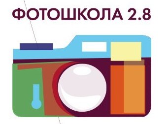 Файл:Rej97yxayJM.jpg