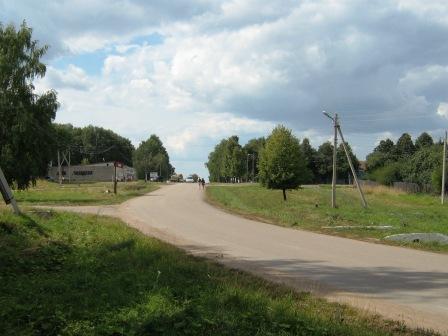 Васильсурск2.JPG