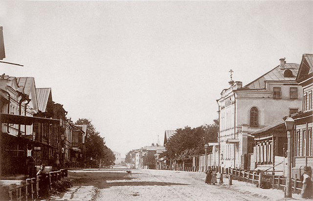 Варварка.gif