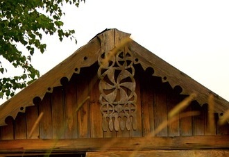 Logo-enn.jpg