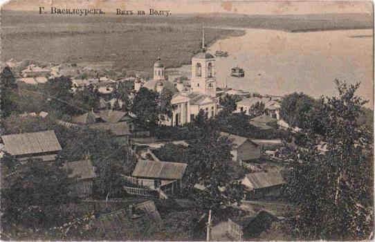 Старый Васильсурск2.jpg