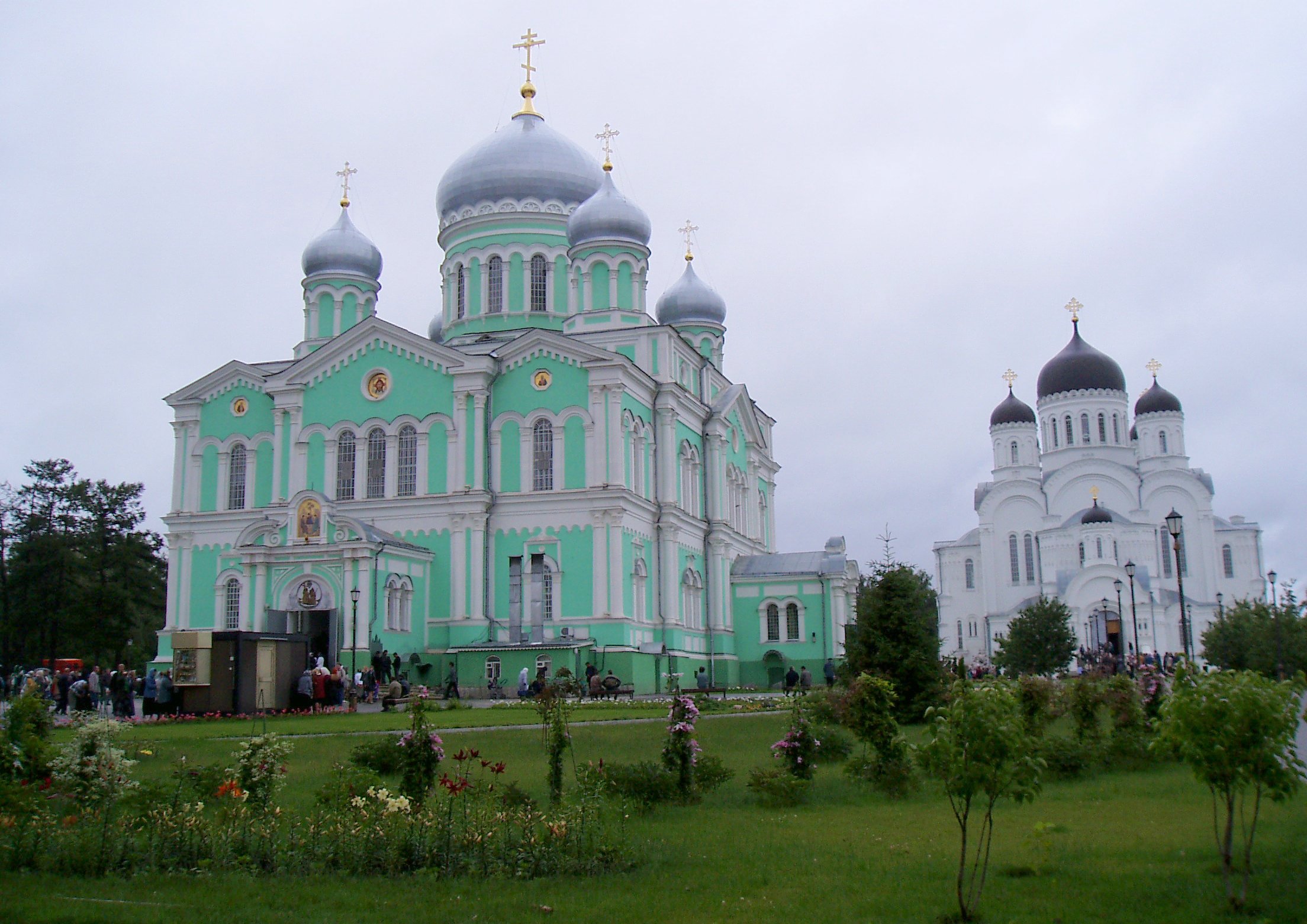 Св.тр.див.монастырь.jpg
