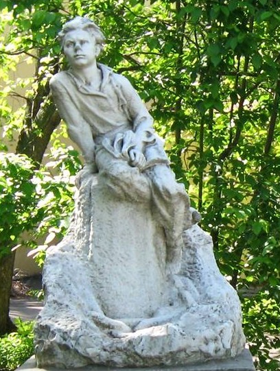Пешков1.jpg