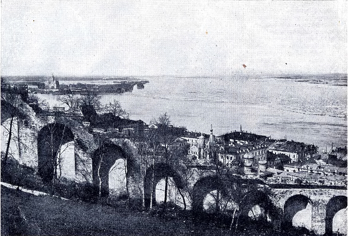 38479833-kremlin.jpg