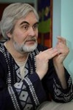 Mihaylov16.jpg