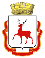 Nizhny Novgorod.png