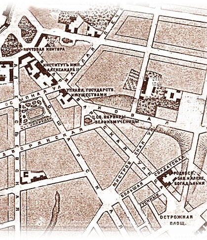 Варварка2.JPG