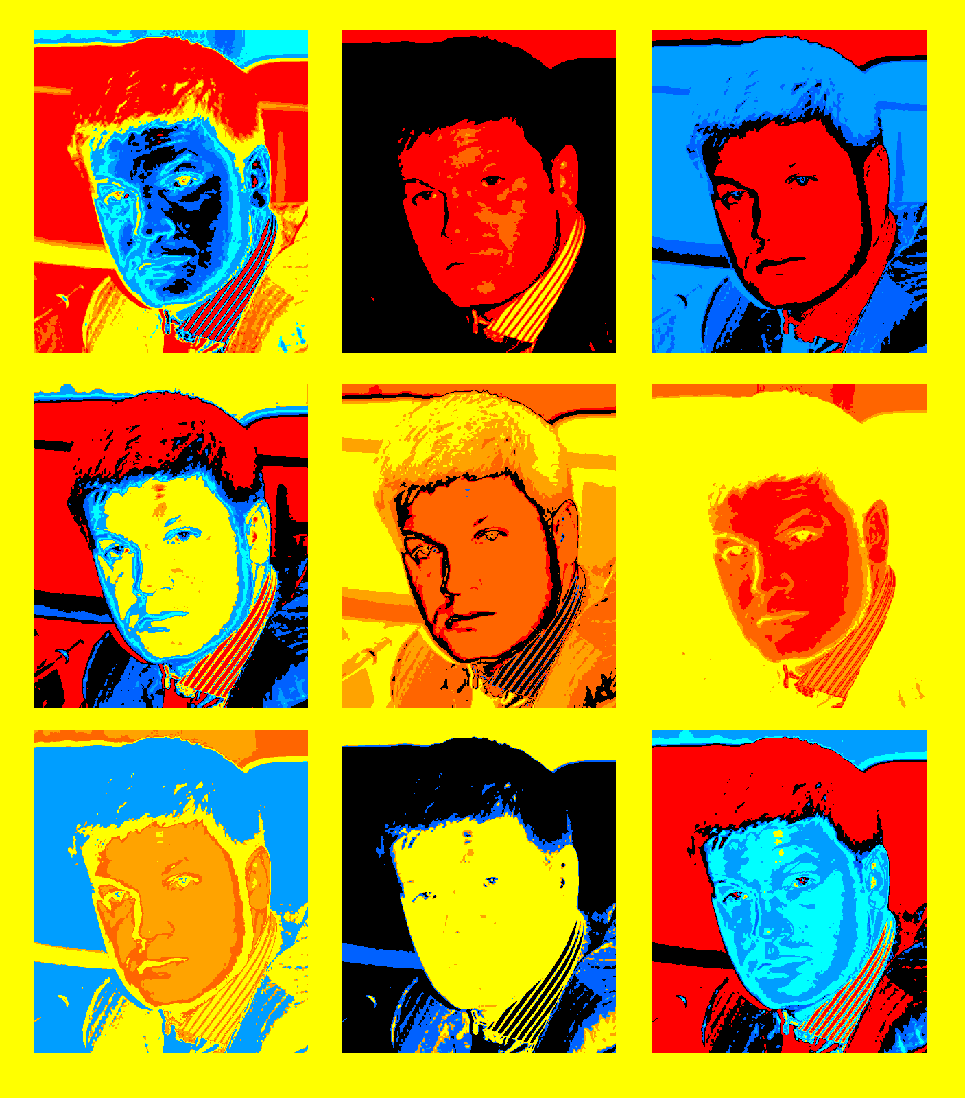 Averin-popart.png