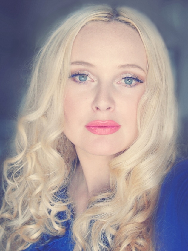 Елена Хлибко.jpg