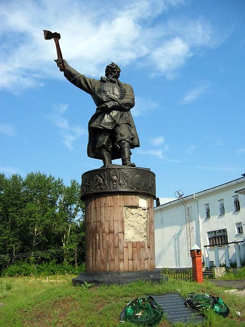Балахна3.jpg
