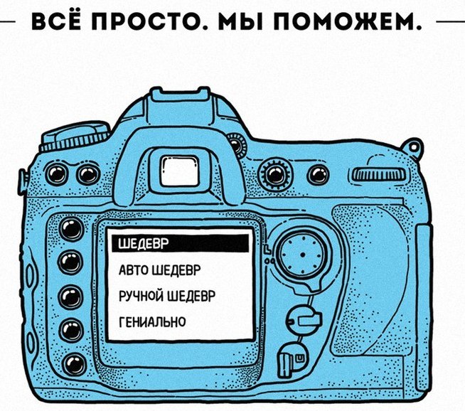 CDxlztt253w.jpg