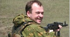 Убьетосипов.png