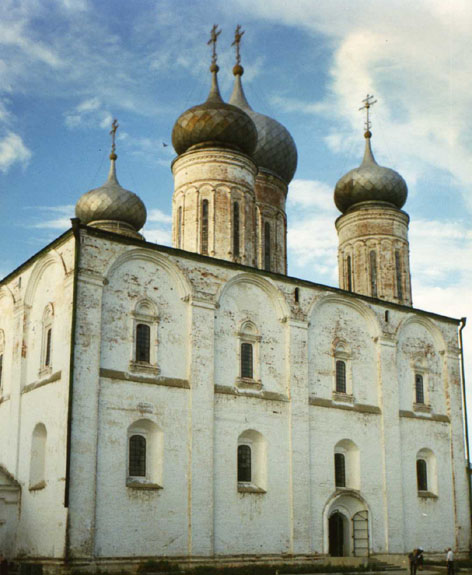 Makariev Monastery-2.jpg