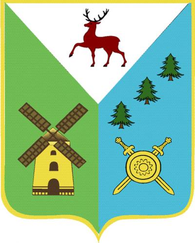 Volodarskij gerb.jpg