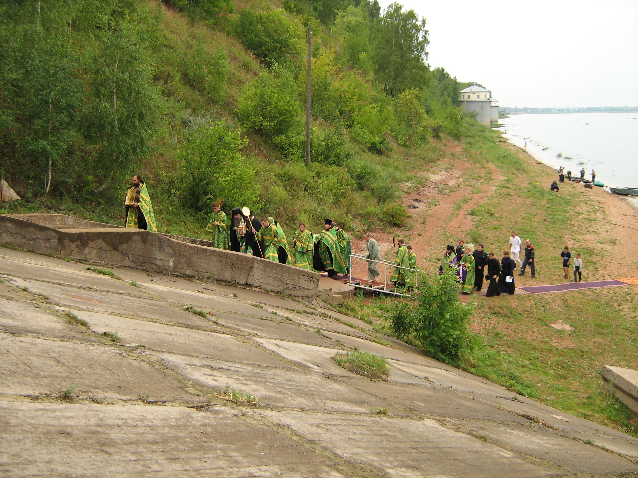 Перенесение .JPG