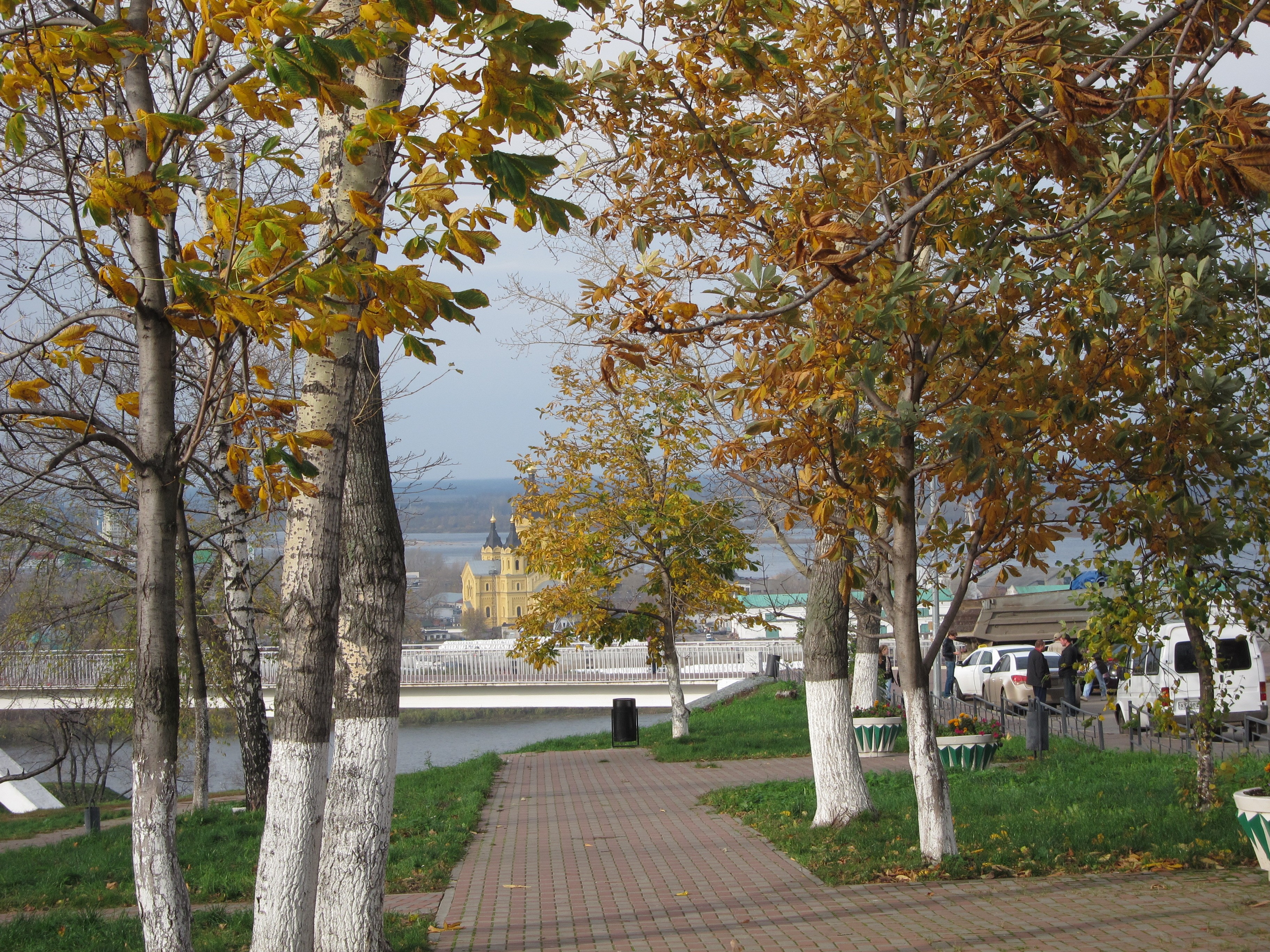 Файл:Осень.jpg