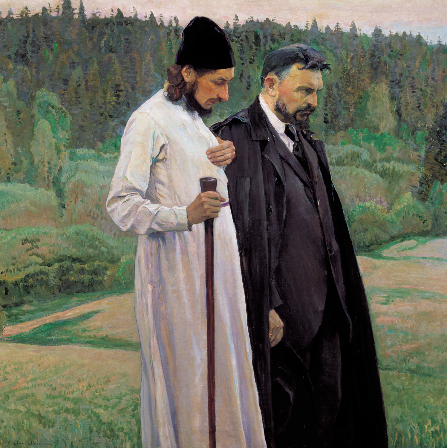 078Nesterov Philosofy.JPG