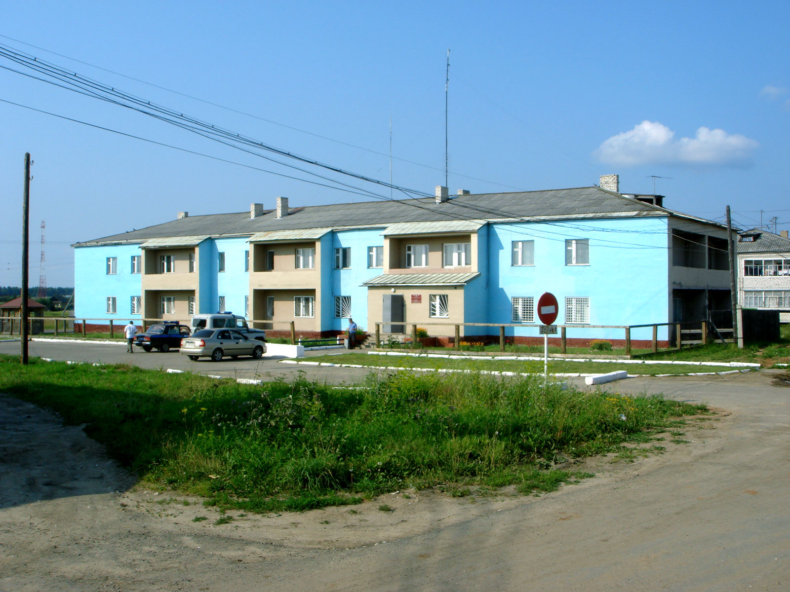 Варнавино2.jpg