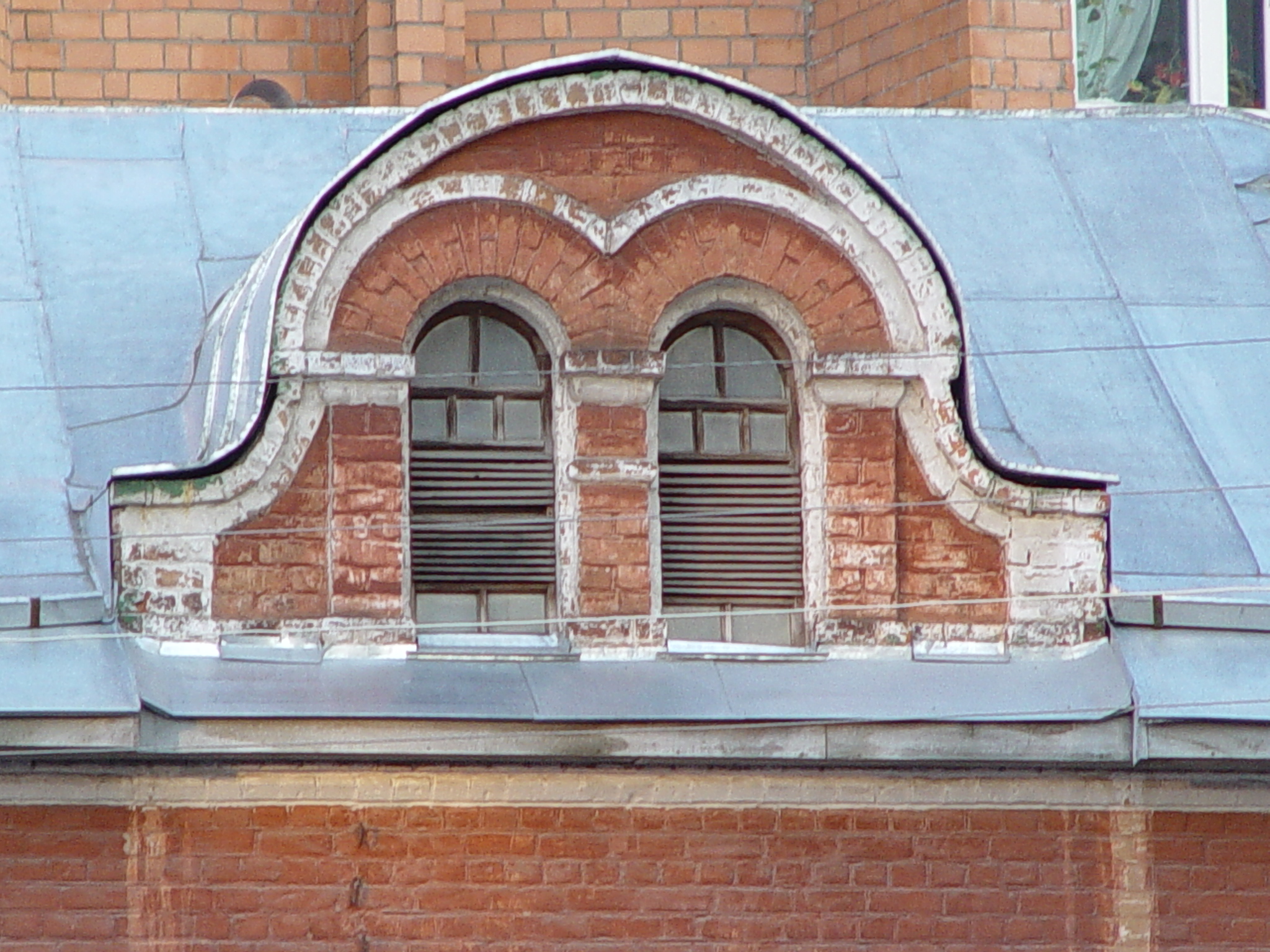 Звездинка, (1).JPG