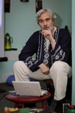 Mihaylov11.jpg
