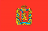 Флаг