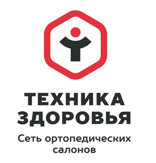 Техника Здоровья (tz-nn.ru)