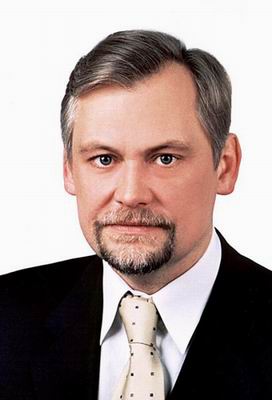 Campaign photo