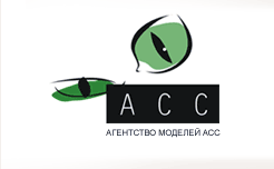 ACC