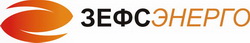 ZeFS-Energo — Anton Averin's innovative energy company