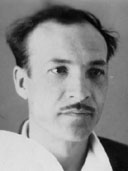 Chigurin Nikolay Mikhaylovich