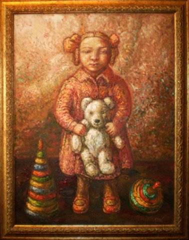 Painting