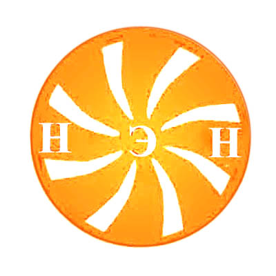 Logo Project (Kolovrat-style)