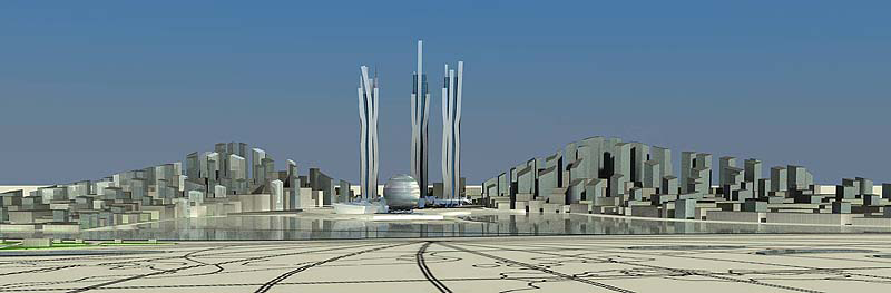 Render