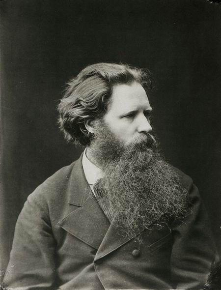 Andrey Osipovich Karelin