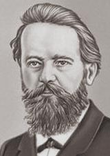 Petr Petrovich Kashchenko