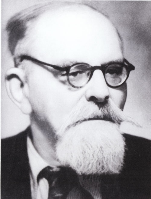 Alexander Alexandrovich Kasyanov