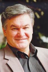 О.А. Колобов